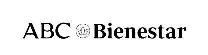 abc bienestar1