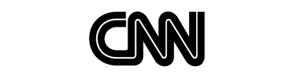 cnn2