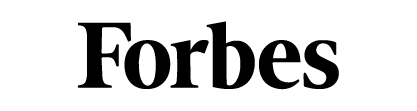forbes3